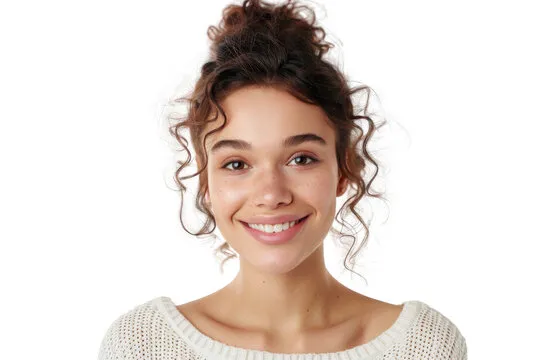 数据科学负责人